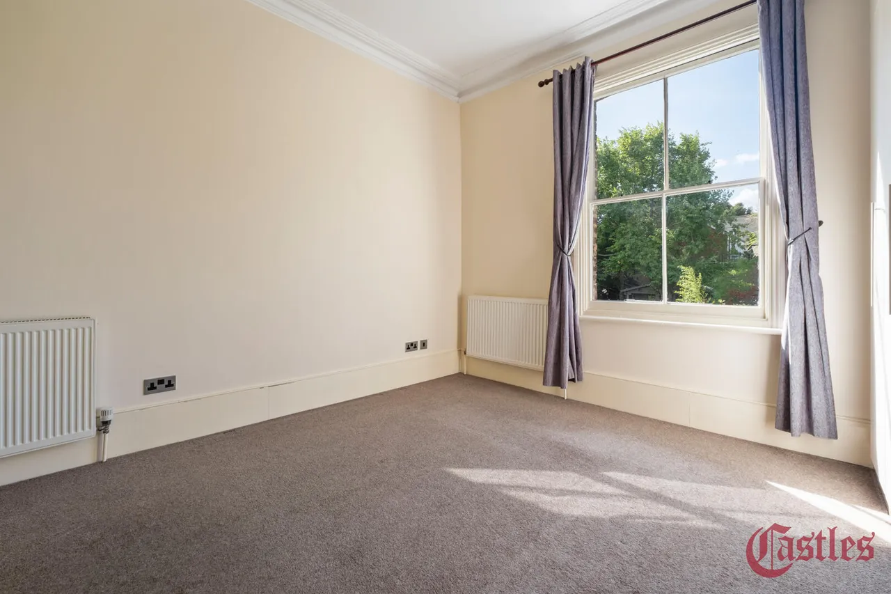 Weston Park, N8, photo 8