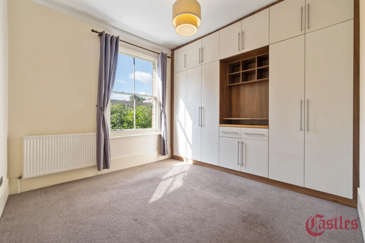 Weston Park, N8, photo 6