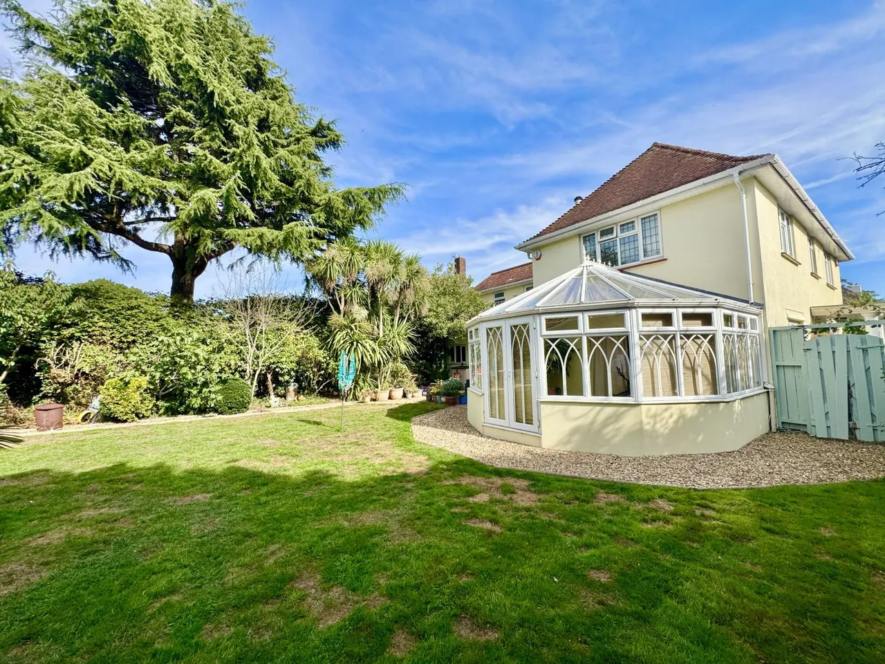 Huntly Road, BH3, photo 26