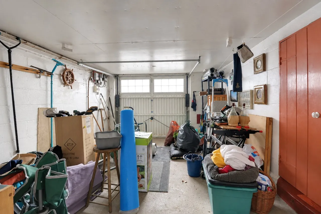 North View Hill, Bideford, EX39, photo 19
