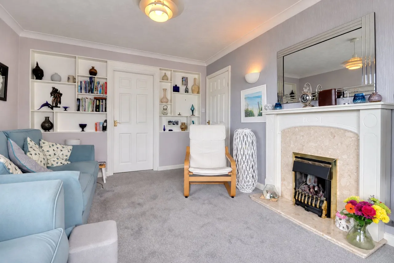 North View Hill, Bideford, EX39, photo 7
