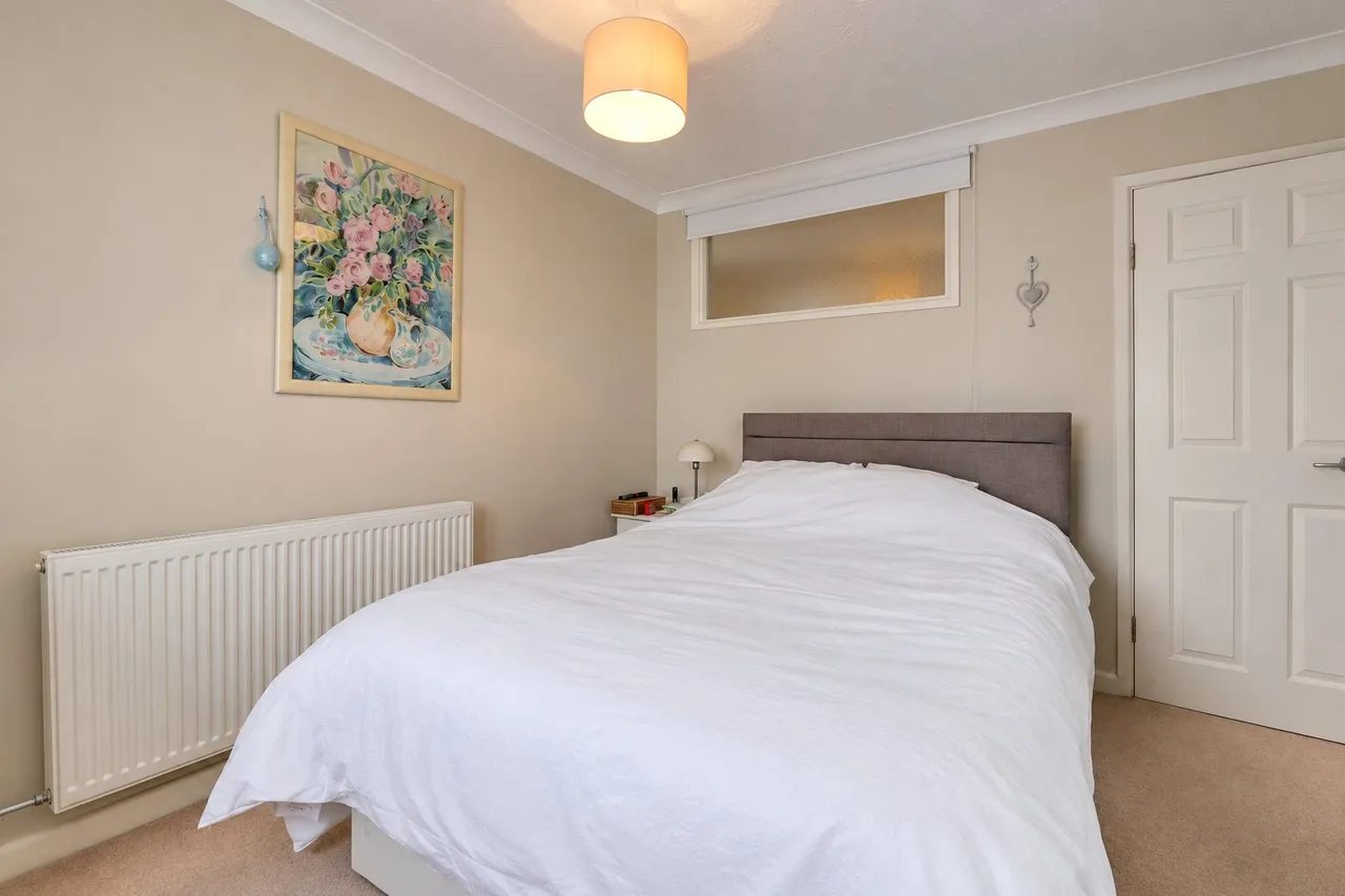 North View Hill, Bideford, EX39, photo 11