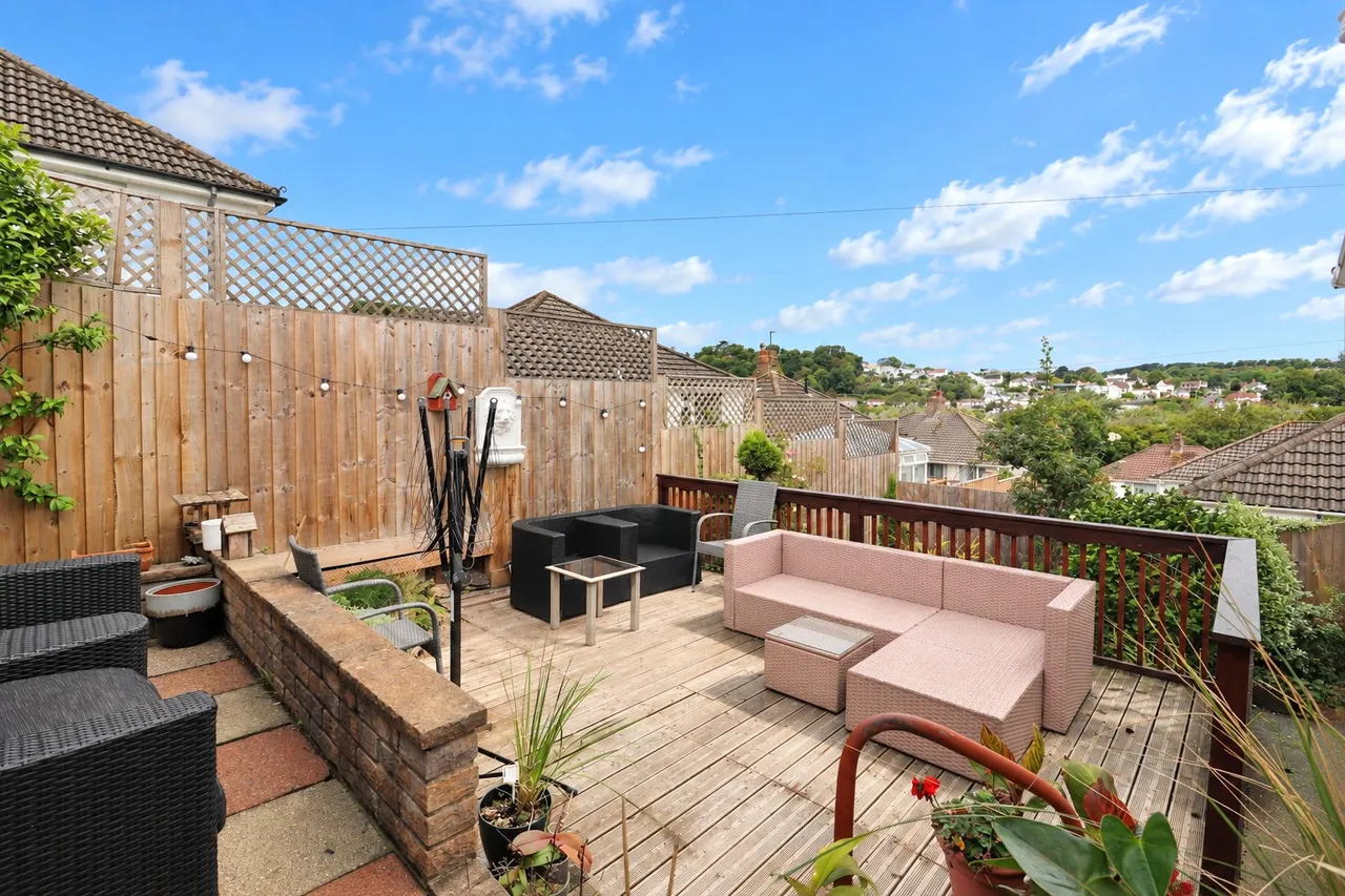 North View Hill, Bideford, EX39, photo 18