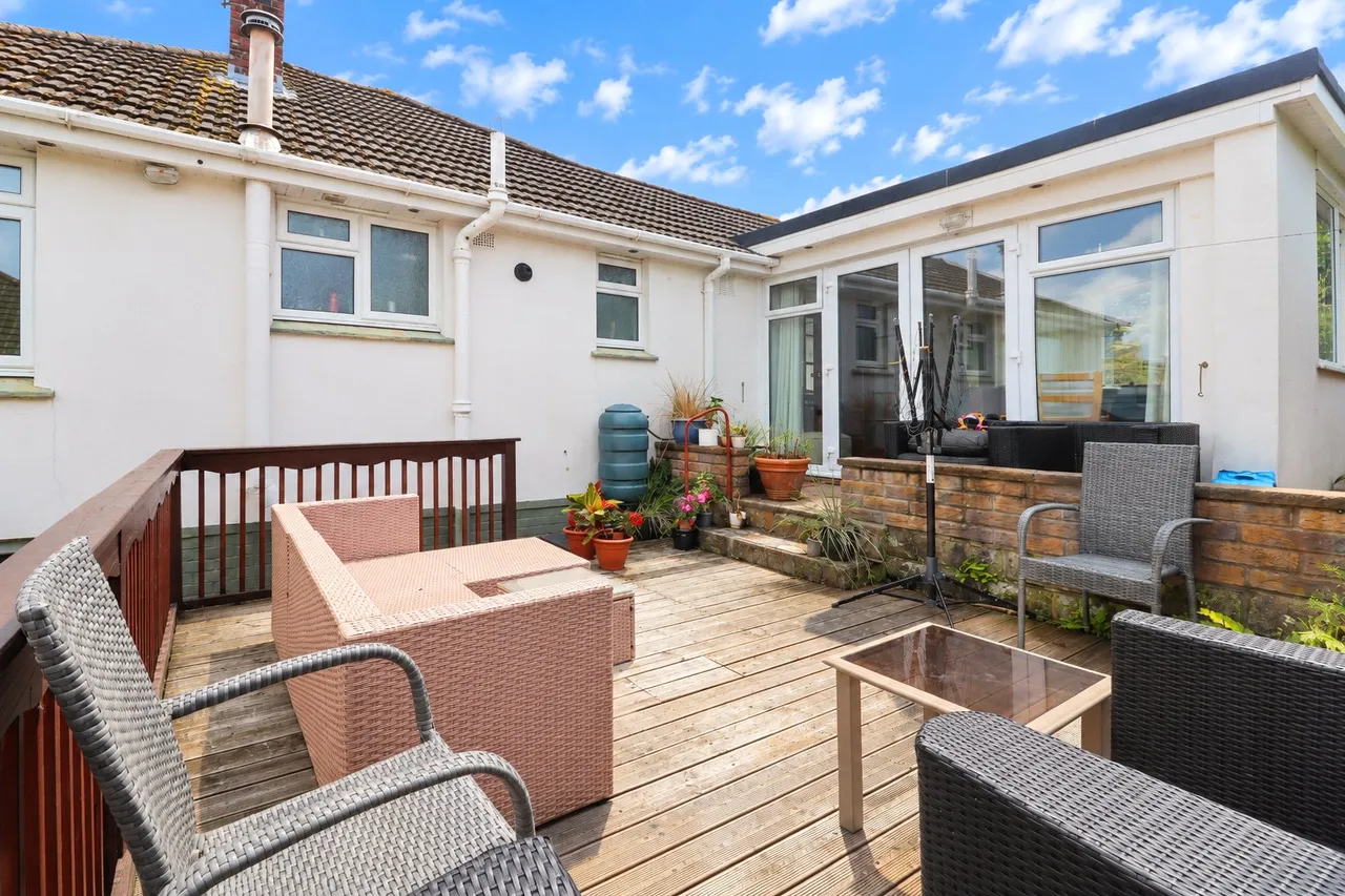 North View Hill, Bideford, EX39, photo 16
