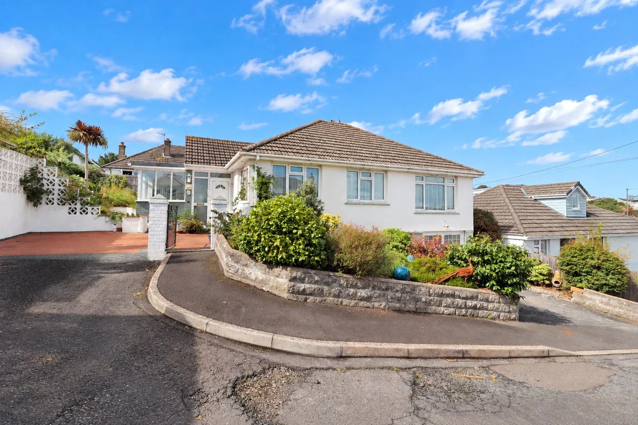 North View Hill, Bideford, EX39, photo 20