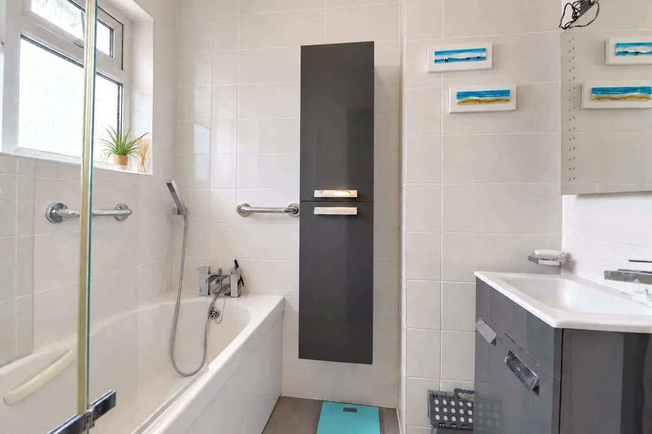 North View Hill, Bideford, EX39, photo 15