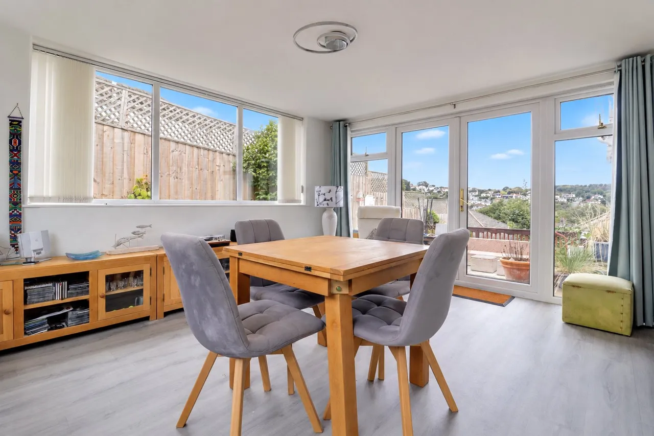 North View Hill, Bideford, EX39, photo 4