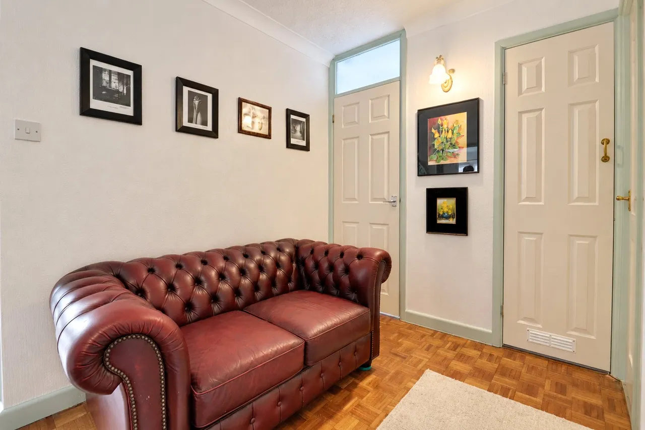 North View Hill, Bideford, EX39, photo 13
