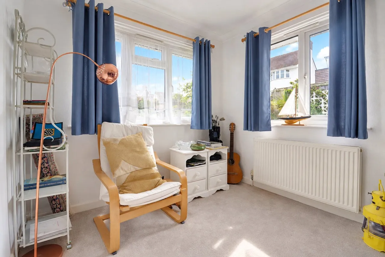 North View Hill, Bideford, EX39, photo 9