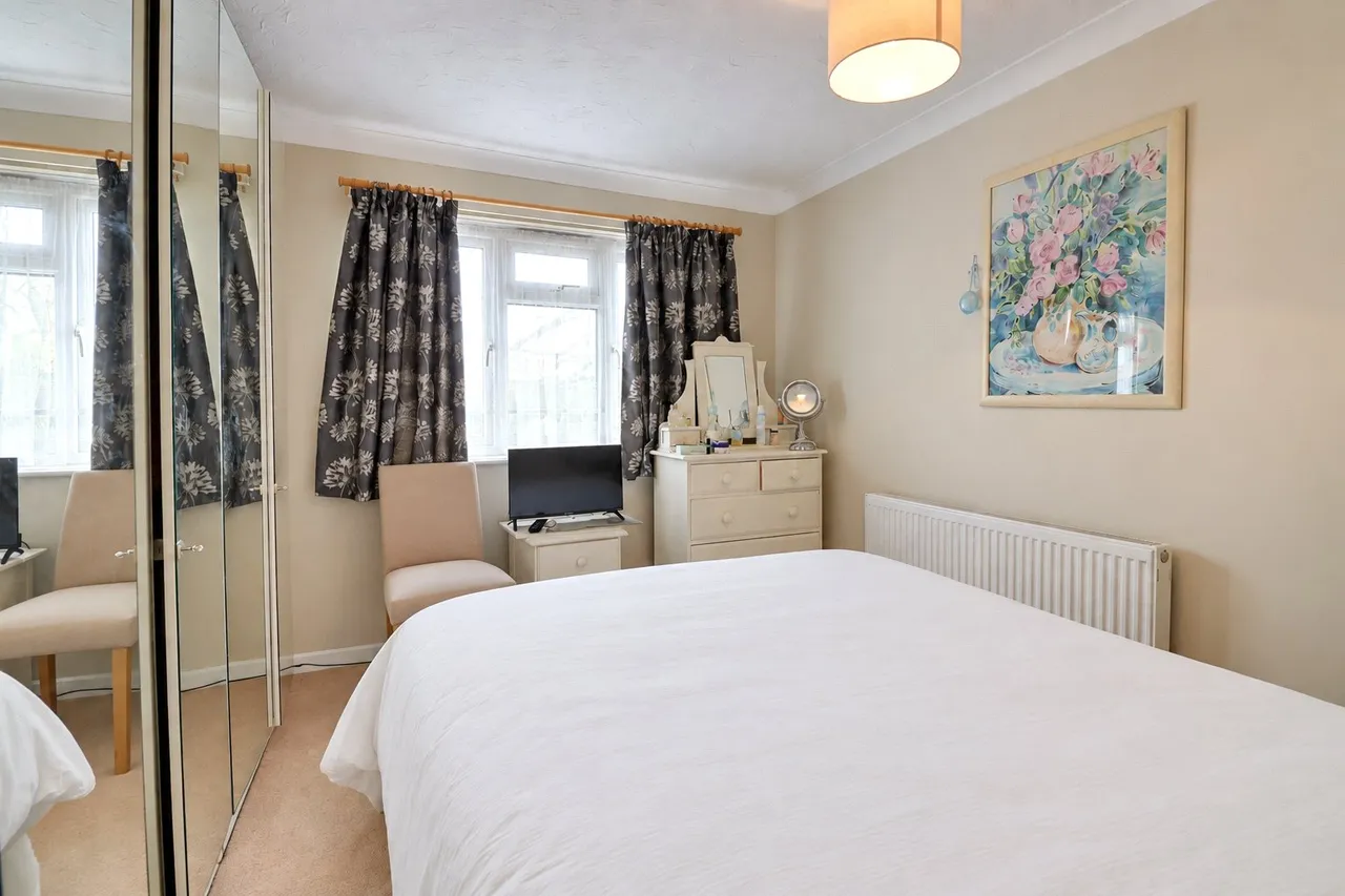 North View Hill, Bideford, EX39, photo 10