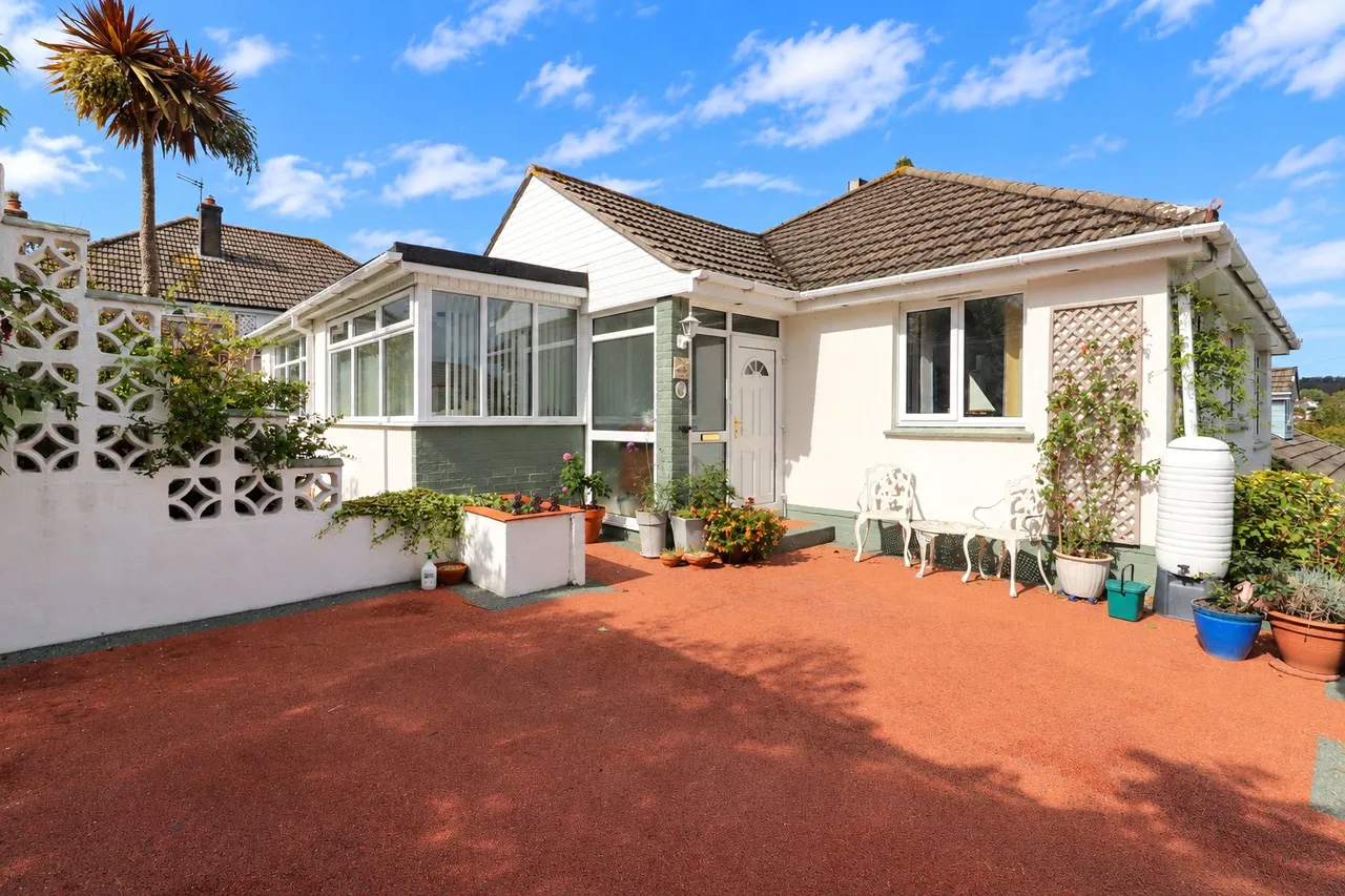 North View Hill, Bideford, EX39, photo 21
