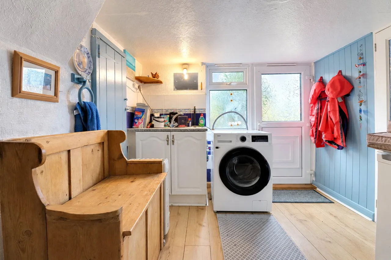 North View Hill, Bideford, EX39, photo 6