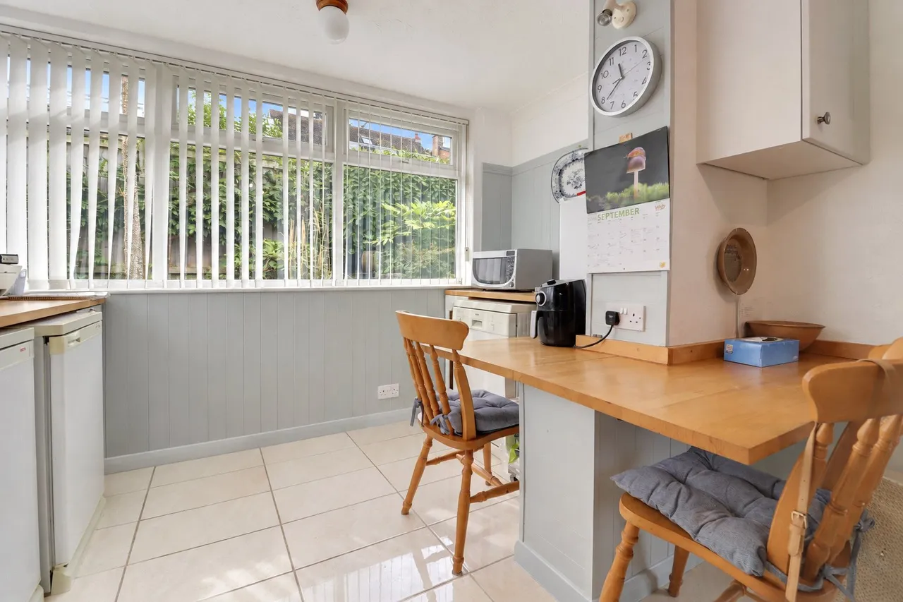 North View Hill, Bideford, EX39, photo 5