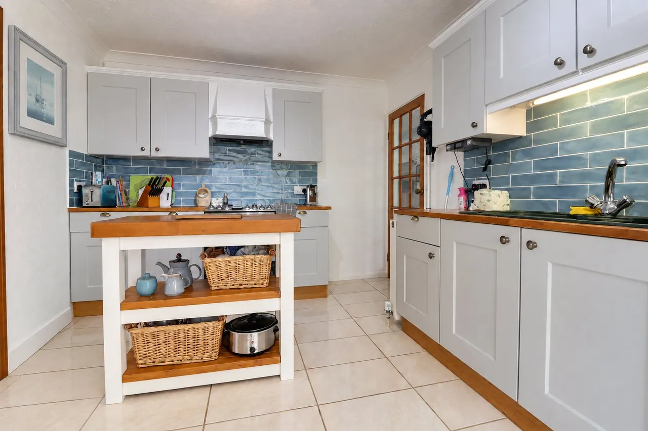 North View Hill, Bideford, EX39, photo 3