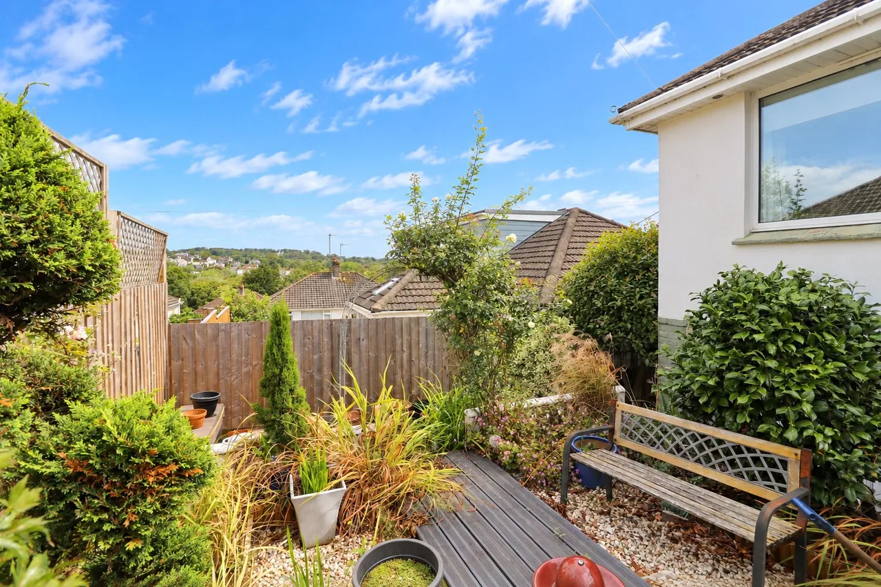 North View Hill, Bideford, EX39, photo 17