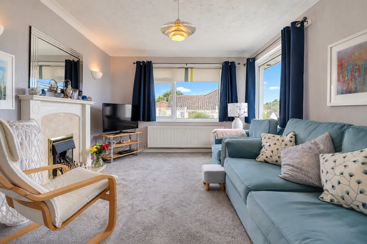North View Hill, Bideford, EX39, photo 2