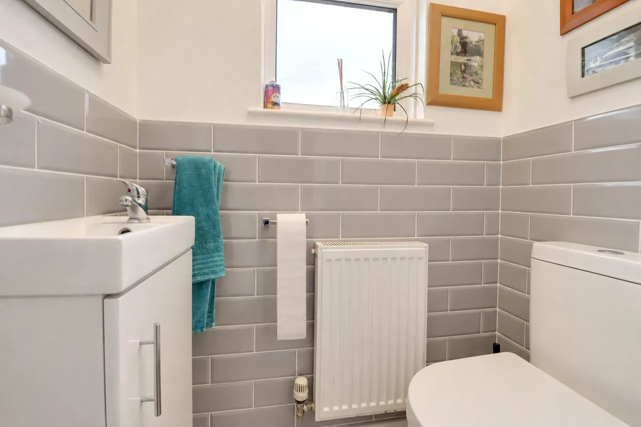 North View Hill, Bideford, EX39, photo 8