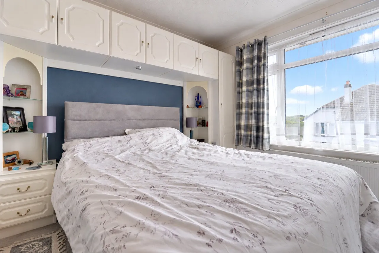 North View Hill, Bideford, EX39, photo 12