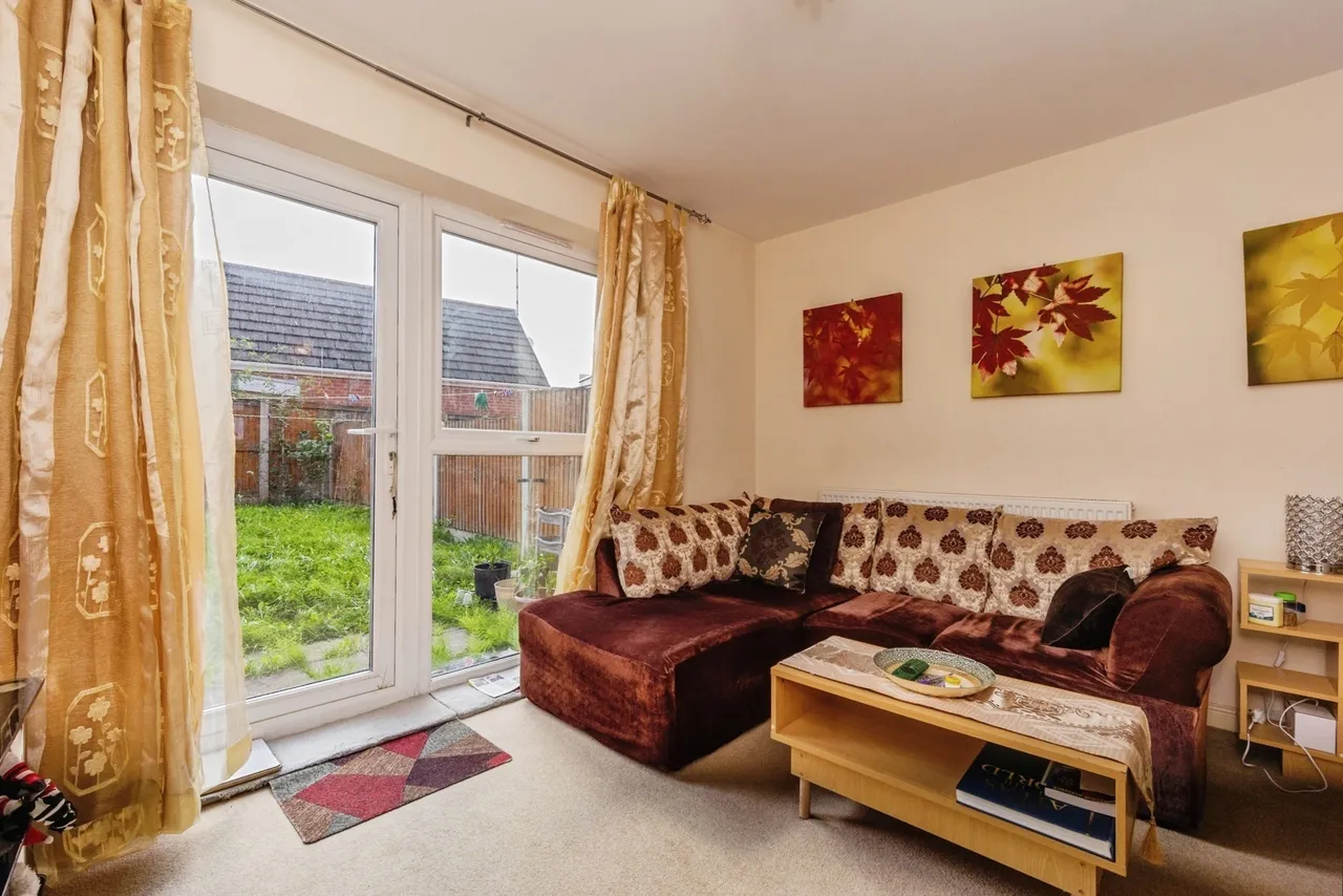 Devonshire Street South, Manchester, Greater Manchester, M13, photo 5