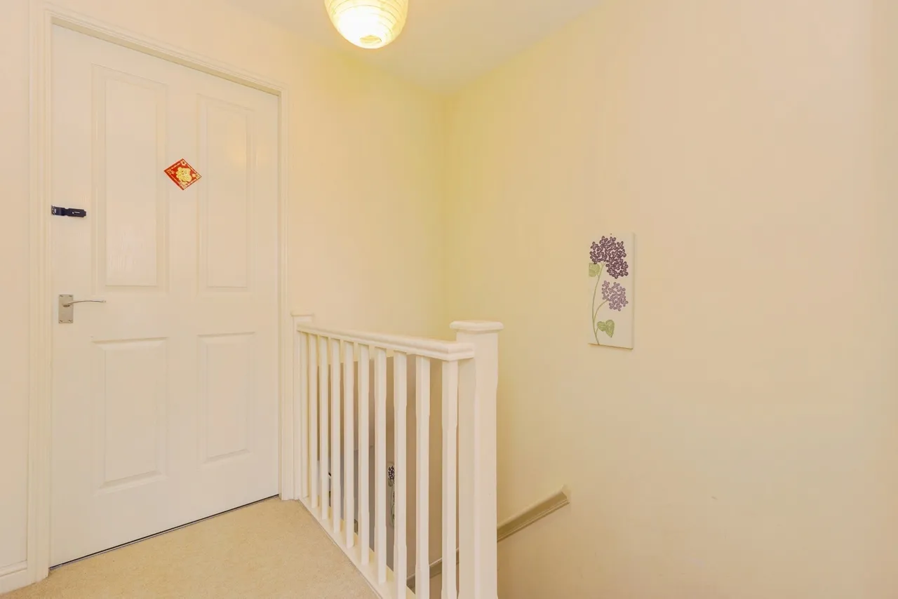 Devonshire Street South, Manchester, Greater Manchester, M13, photo 14