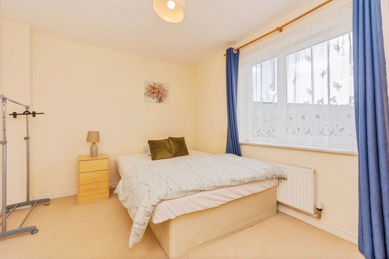 Devonshire Street South, Manchester, Greater Manchester, M13, photo 10