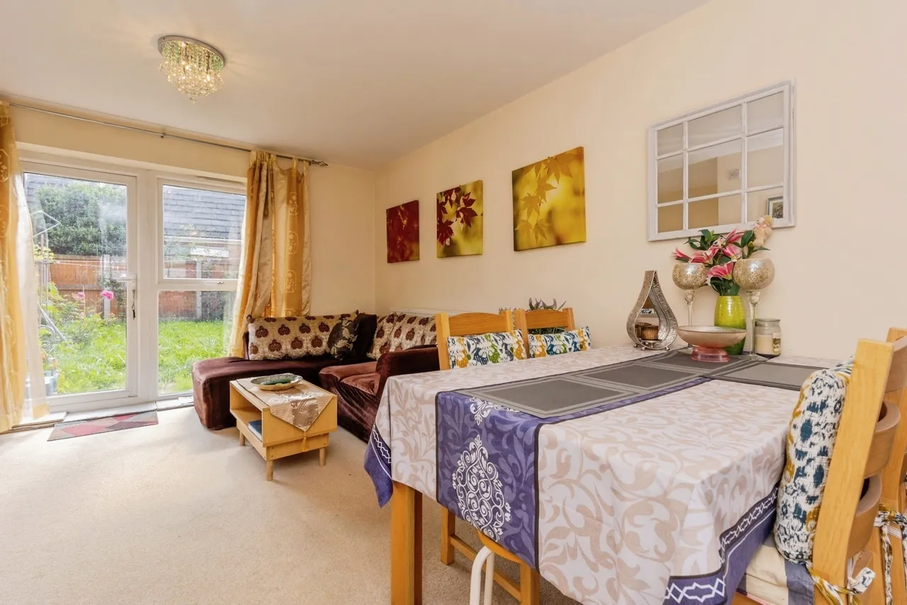 Devonshire Street South, Manchester, Greater Manchester, M13, photo 6