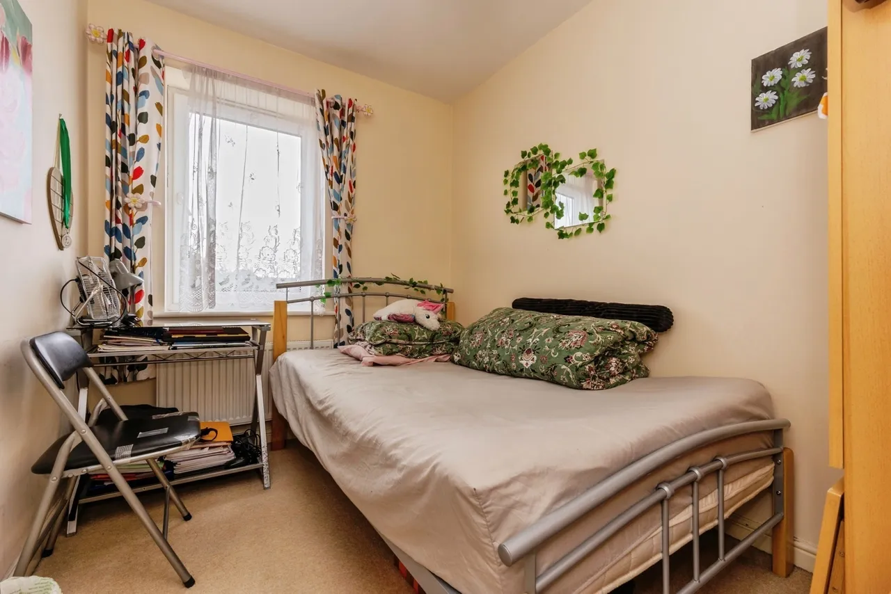 Devonshire Street South, Manchester, Greater Manchester, M13, photo 13