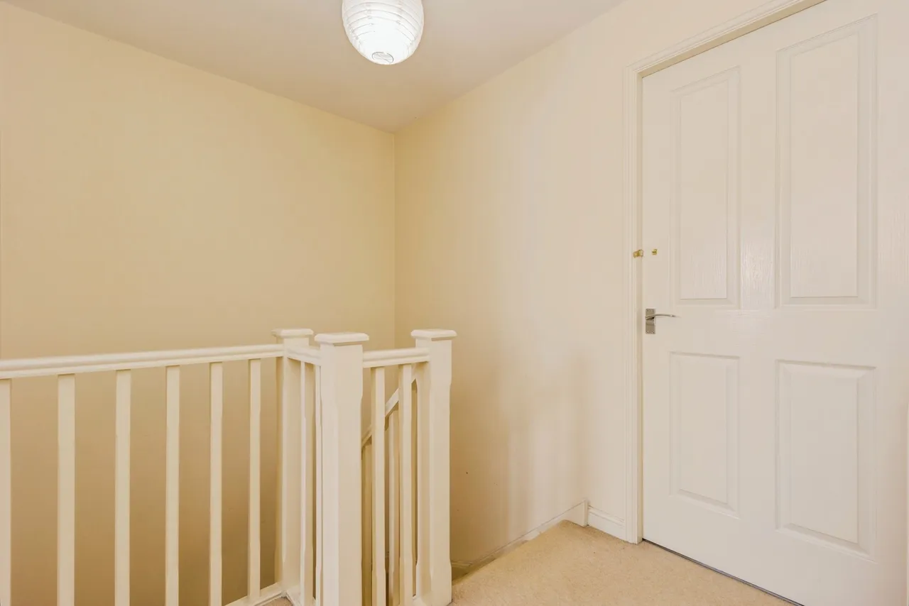 Devonshire Street South, Manchester, Greater Manchester, M13, photo 17