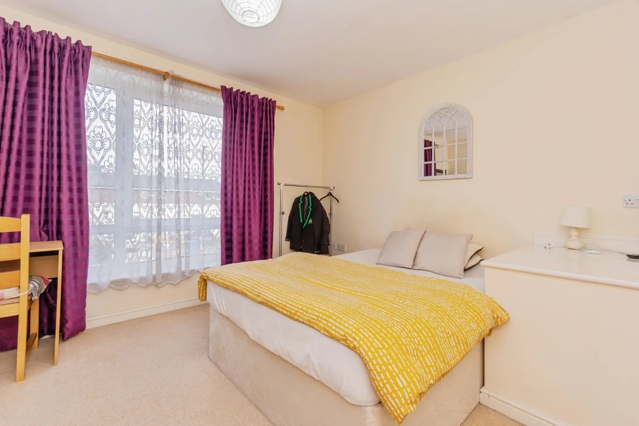 Devonshire Street South, Manchester, Greater Manchester, M13, photo 8