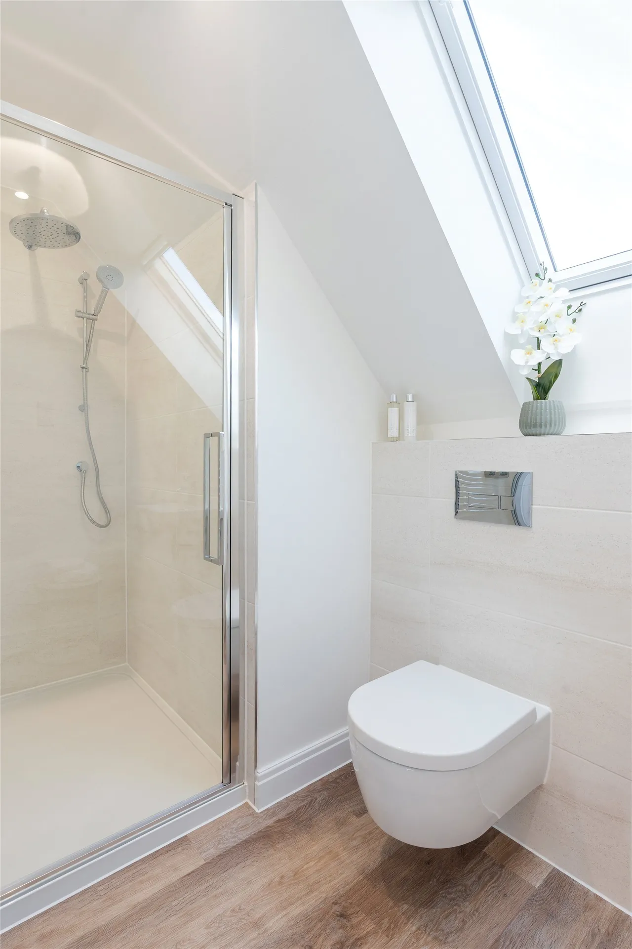 Old Callywith Road, Bodmin, PL31, photo 7