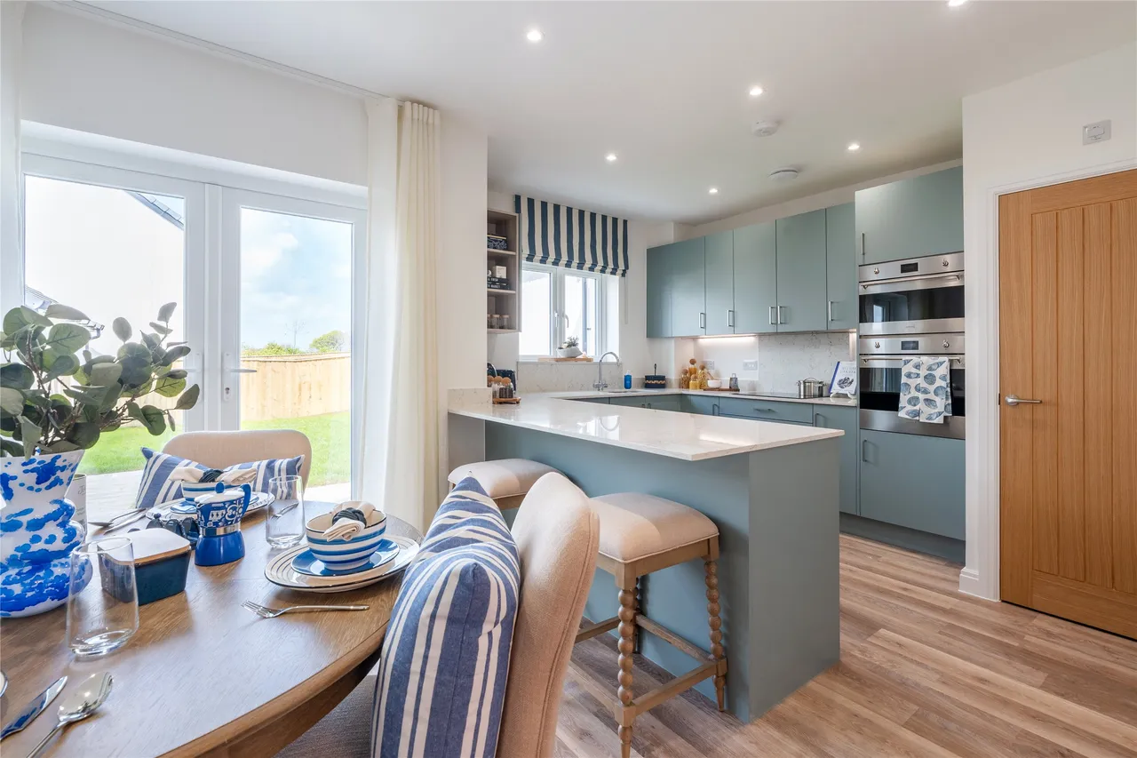 Old Callywith Road, Bodmin, PL31, photo 2