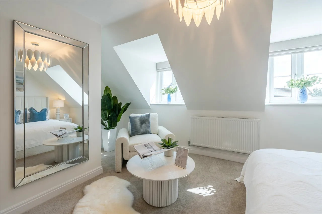 Old Callywith Road, Bodmin, PL31, photo 5