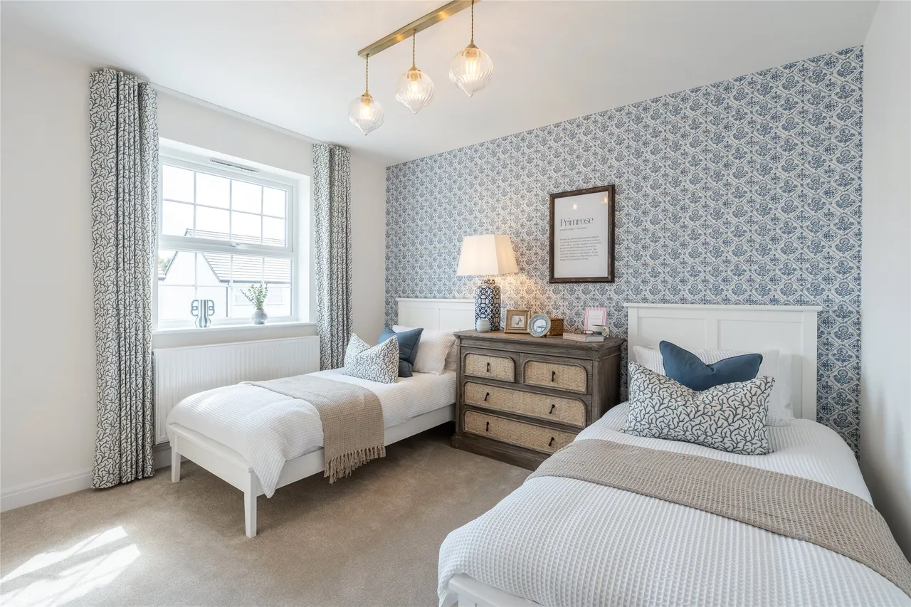 Old Callywith Road, Bodmin, PL31, photo 10