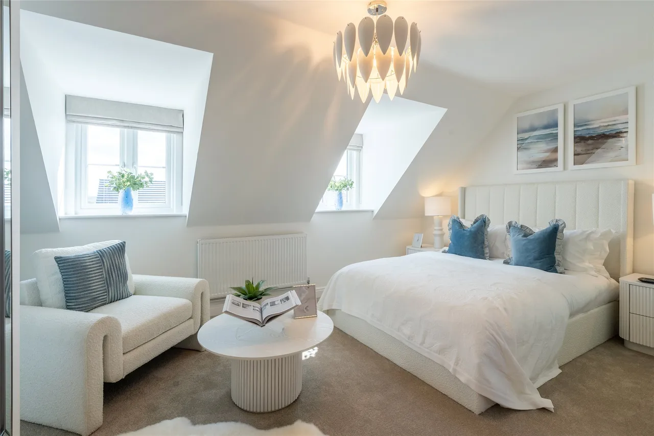Old Callywith Road, Bodmin, PL31, photo 6