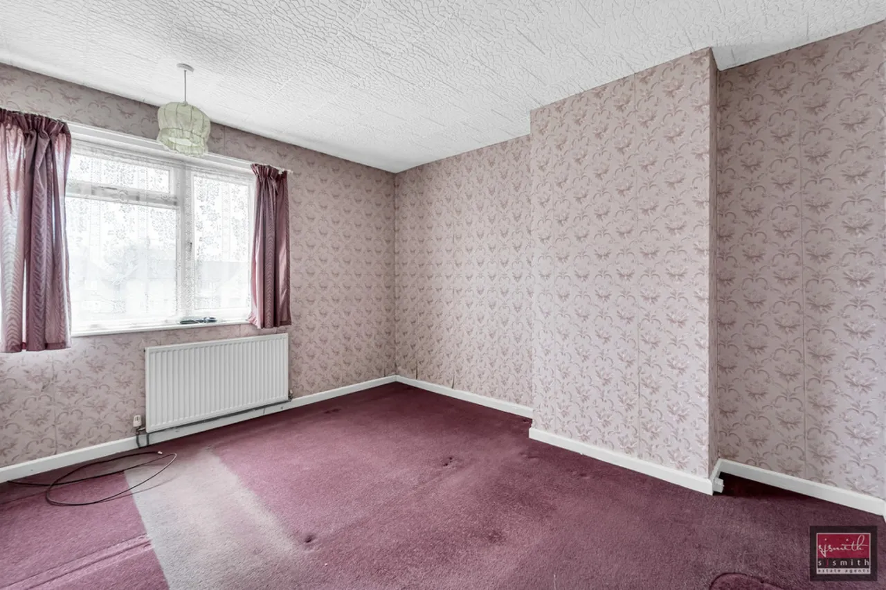 Burns Avenue, Feltham, TW14, photo 7