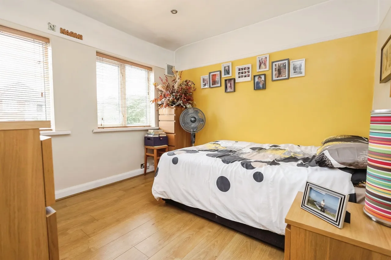 Higgins Lane, Quinton, Birmingham, photo 10