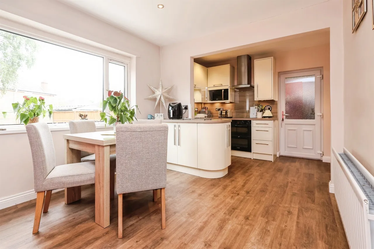 Higgins Lane, Quinton, Birmingham, photo 4