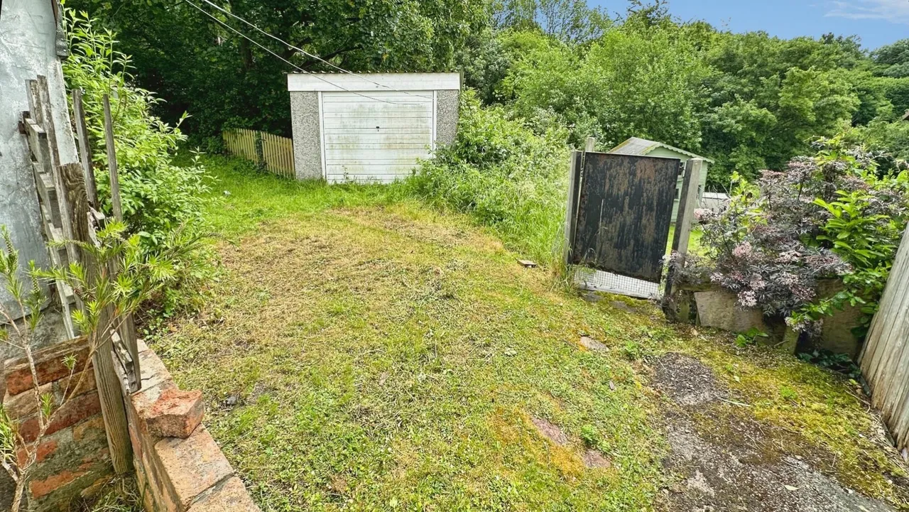Ridgeway Road, Bristol, photo 12