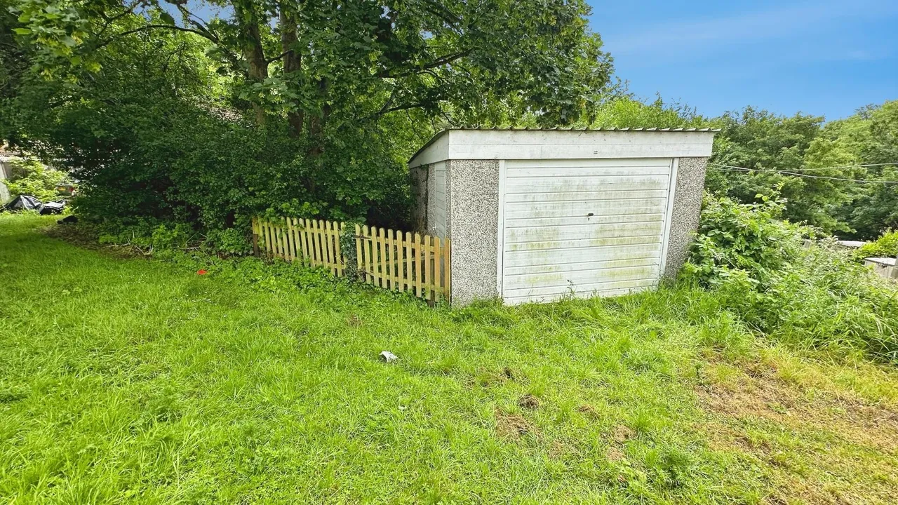 Ridgeway Road, Bristol, photo 5
