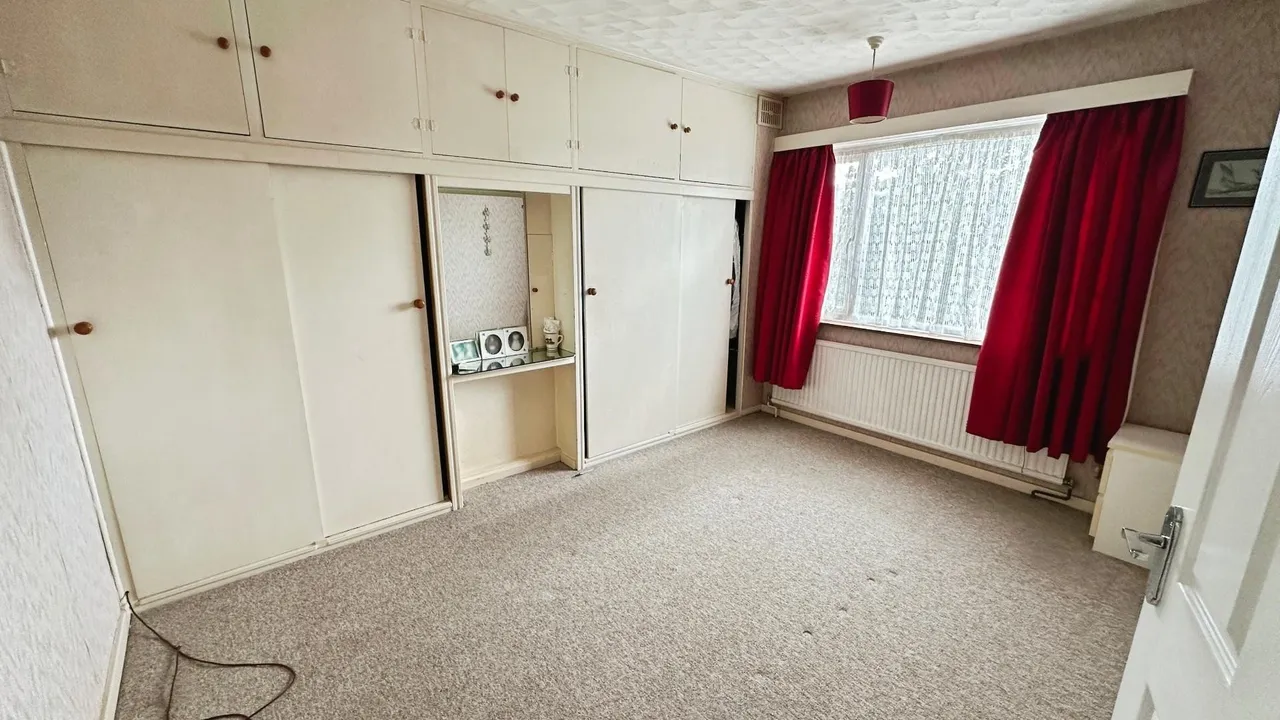 Ridgeway Road, Bristol, photo 11