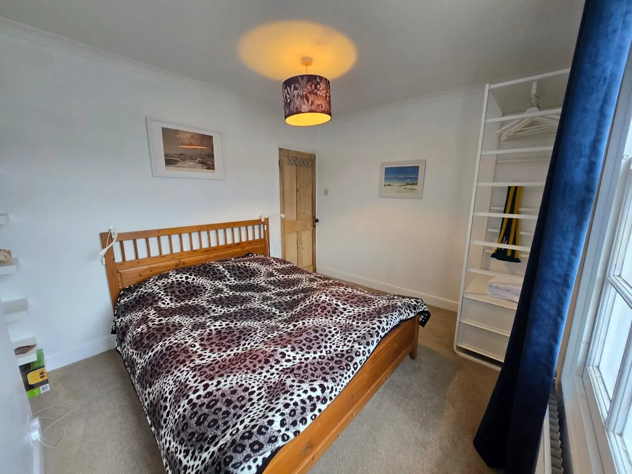 Family Home Dawlish, EX7, photo 5