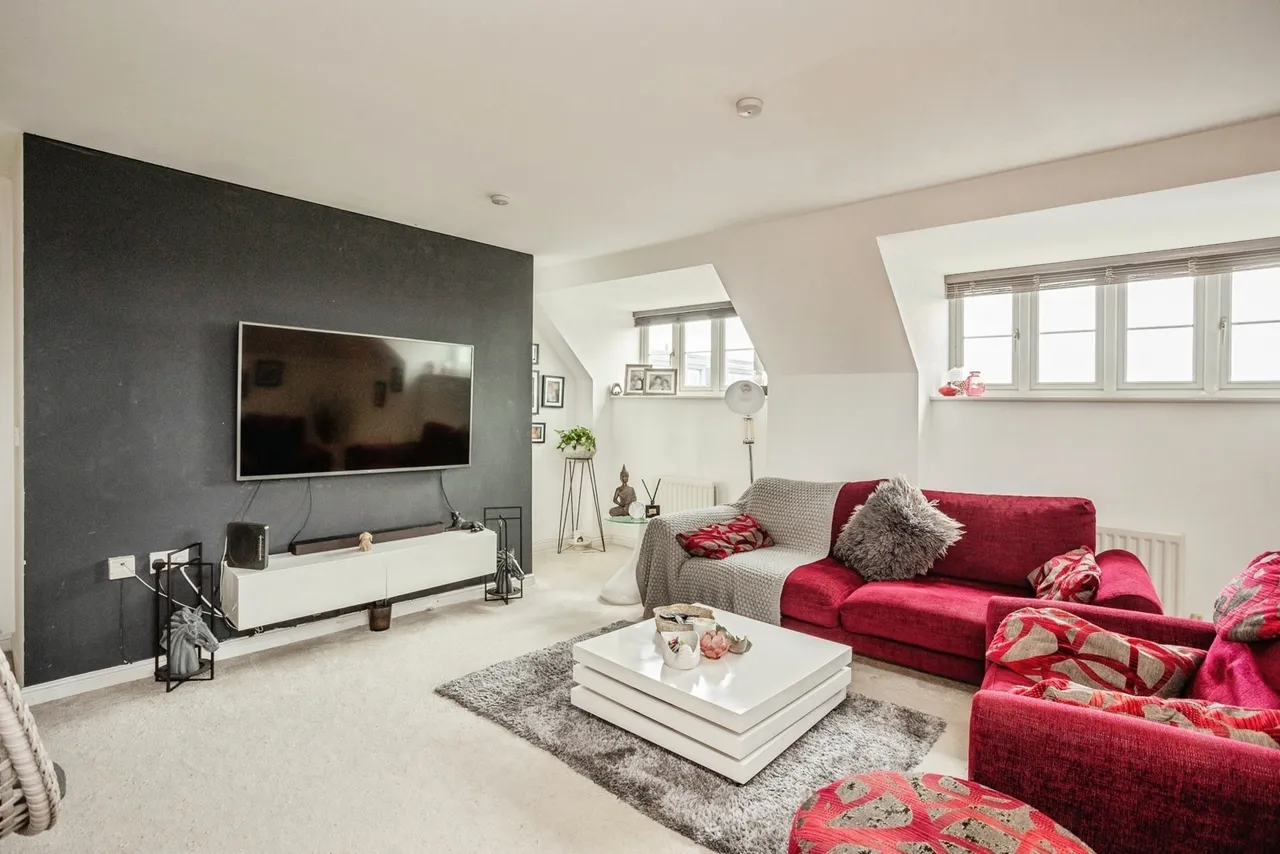 Radcliffe Road, West Bridgford, NG2, photo 3