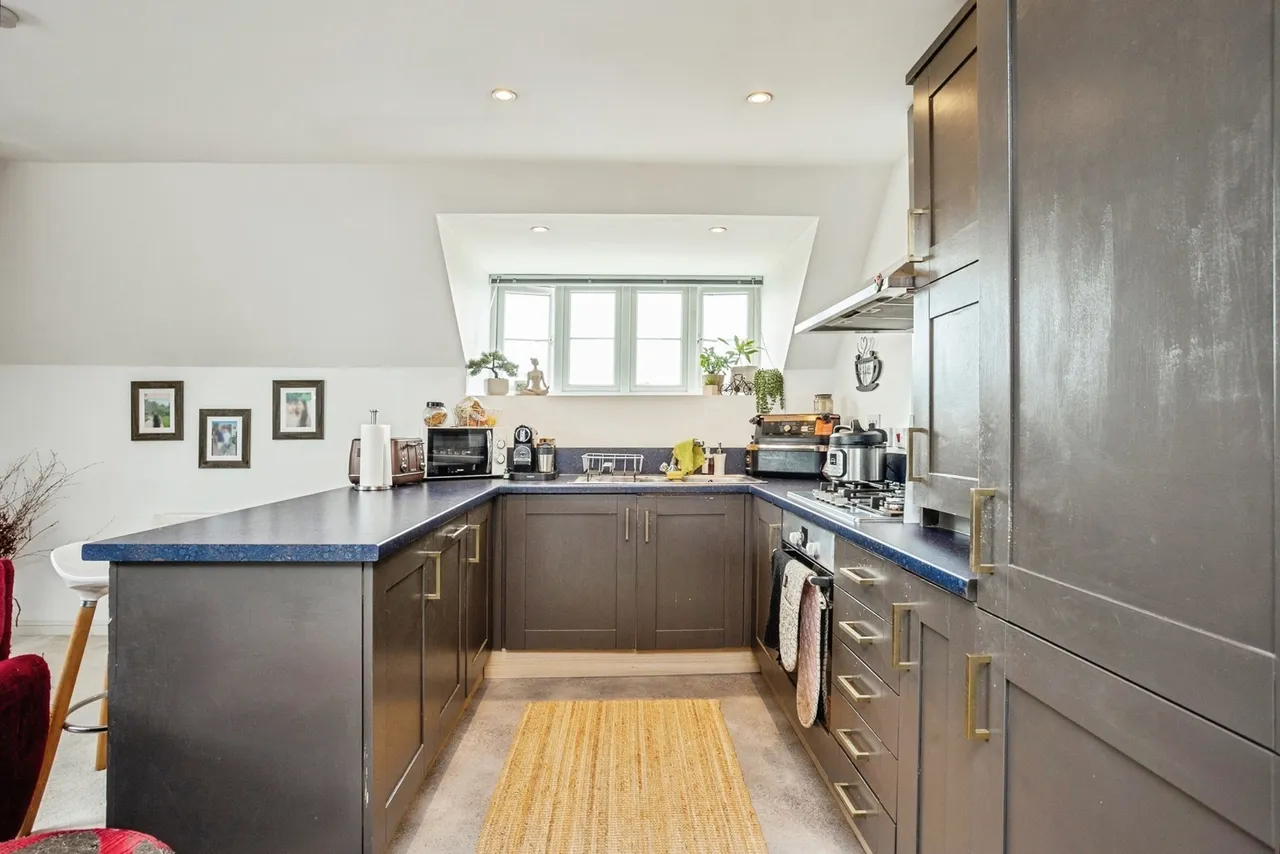 Radcliffe Road, West Bridgford, NG2, photo 6