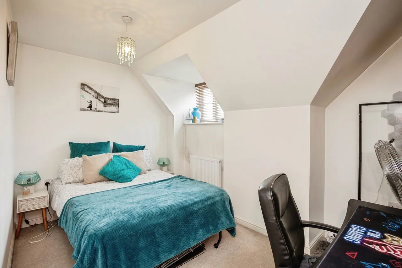Radcliffe Road, West Bridgford, NG2, photo 10