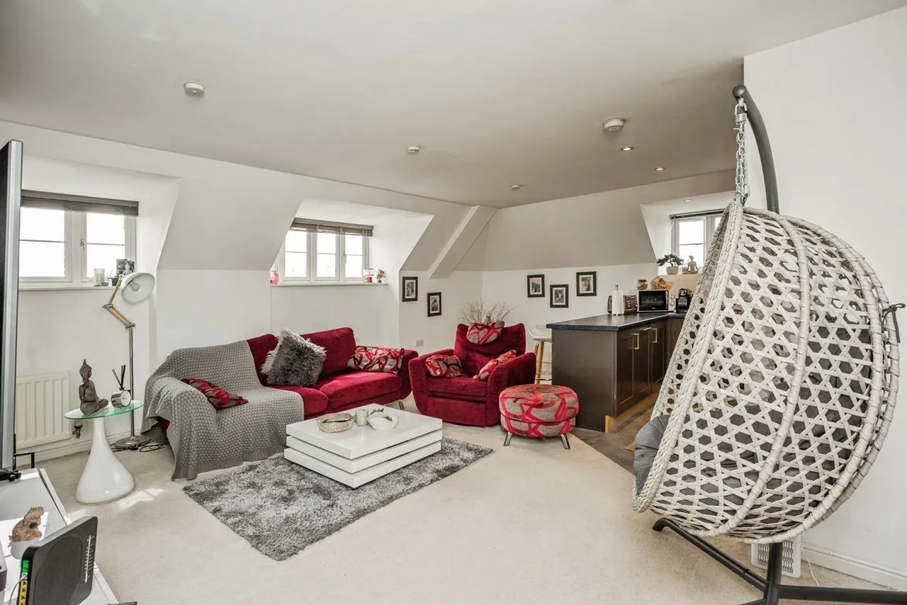 Radcliffe Road, West Bridgford, NG2, photo 4