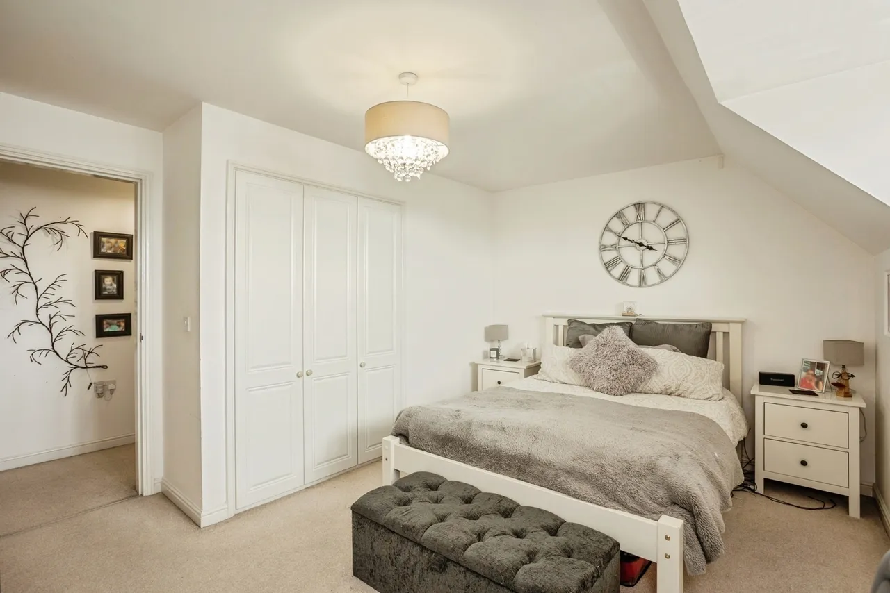 Radcliffe Road, West Bridgford, NG2, photo 8
