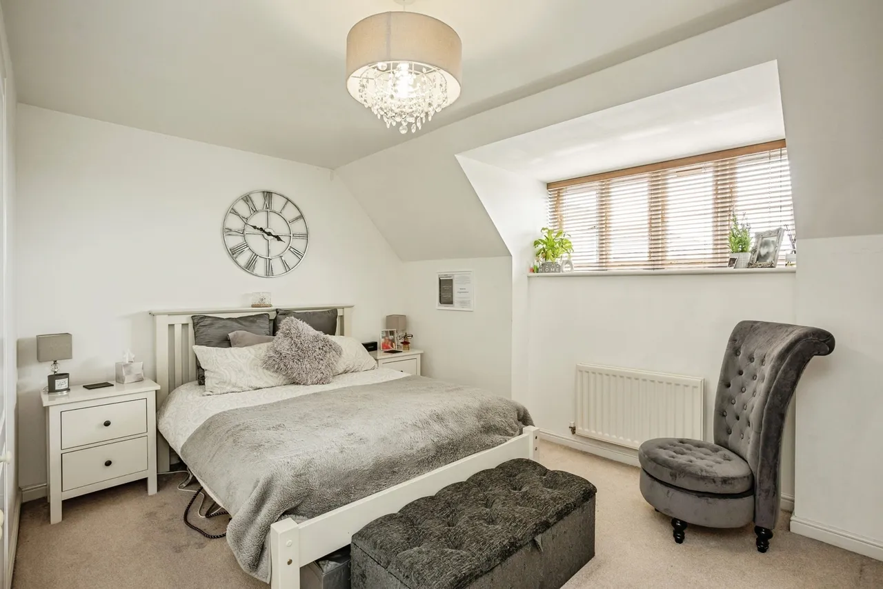 Radcliffe Road, West Bridgford, NG2, photo 7
