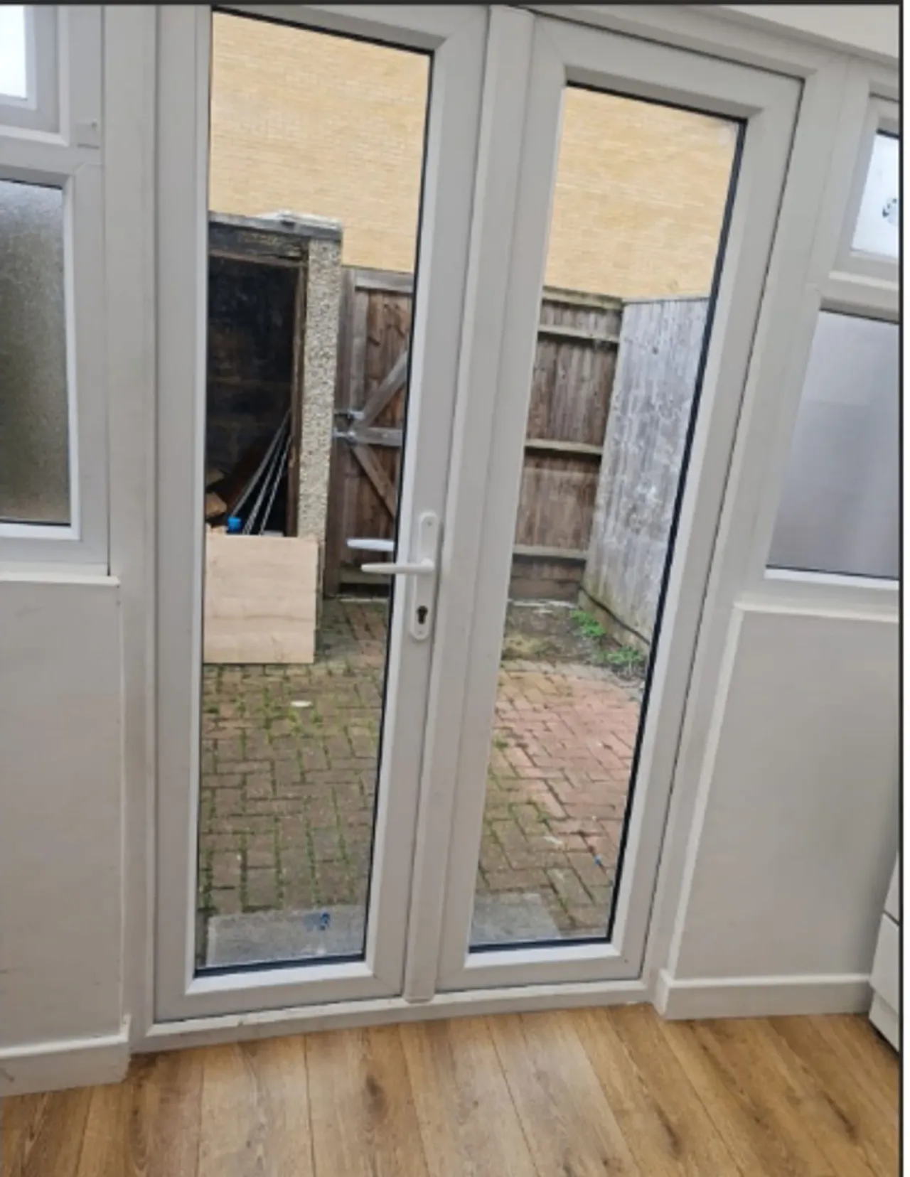 Shropshire Close, Mitcham, CR4, photo 3