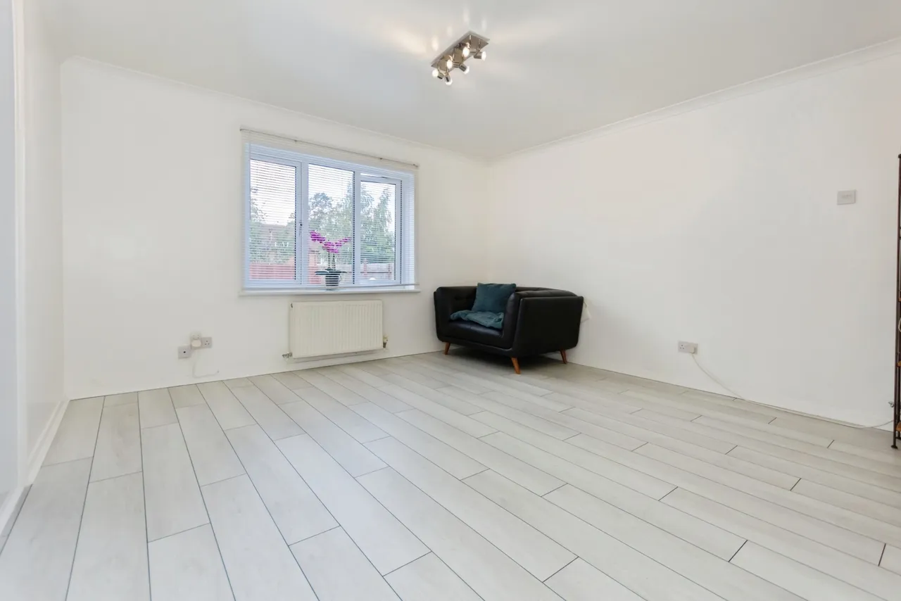 Fenton Road, Acocks Green, Birmingham, West Midlands, B27, photo 6