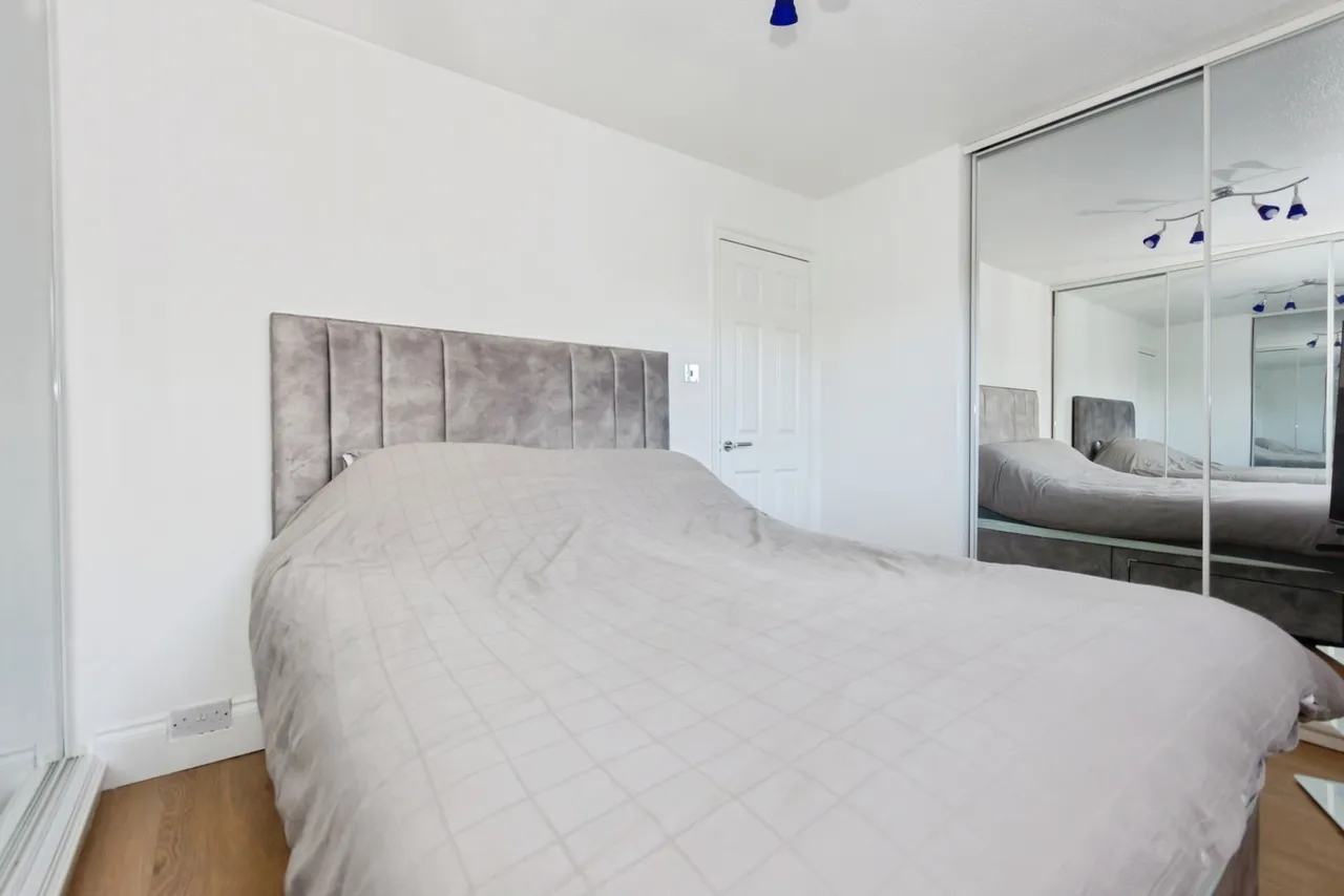 Fenton Road, Acocks Green, Birmingham, West Midlands, B27, photo 11